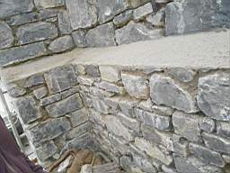 acastle 182770.jpg
